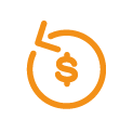 Cashback