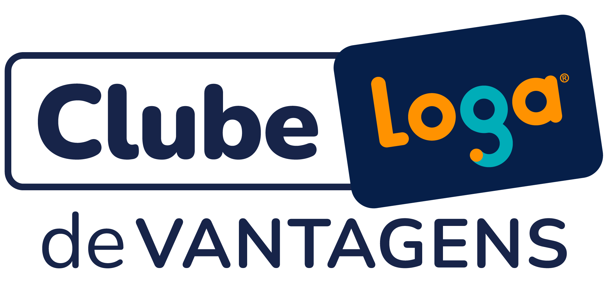 Logo Loga