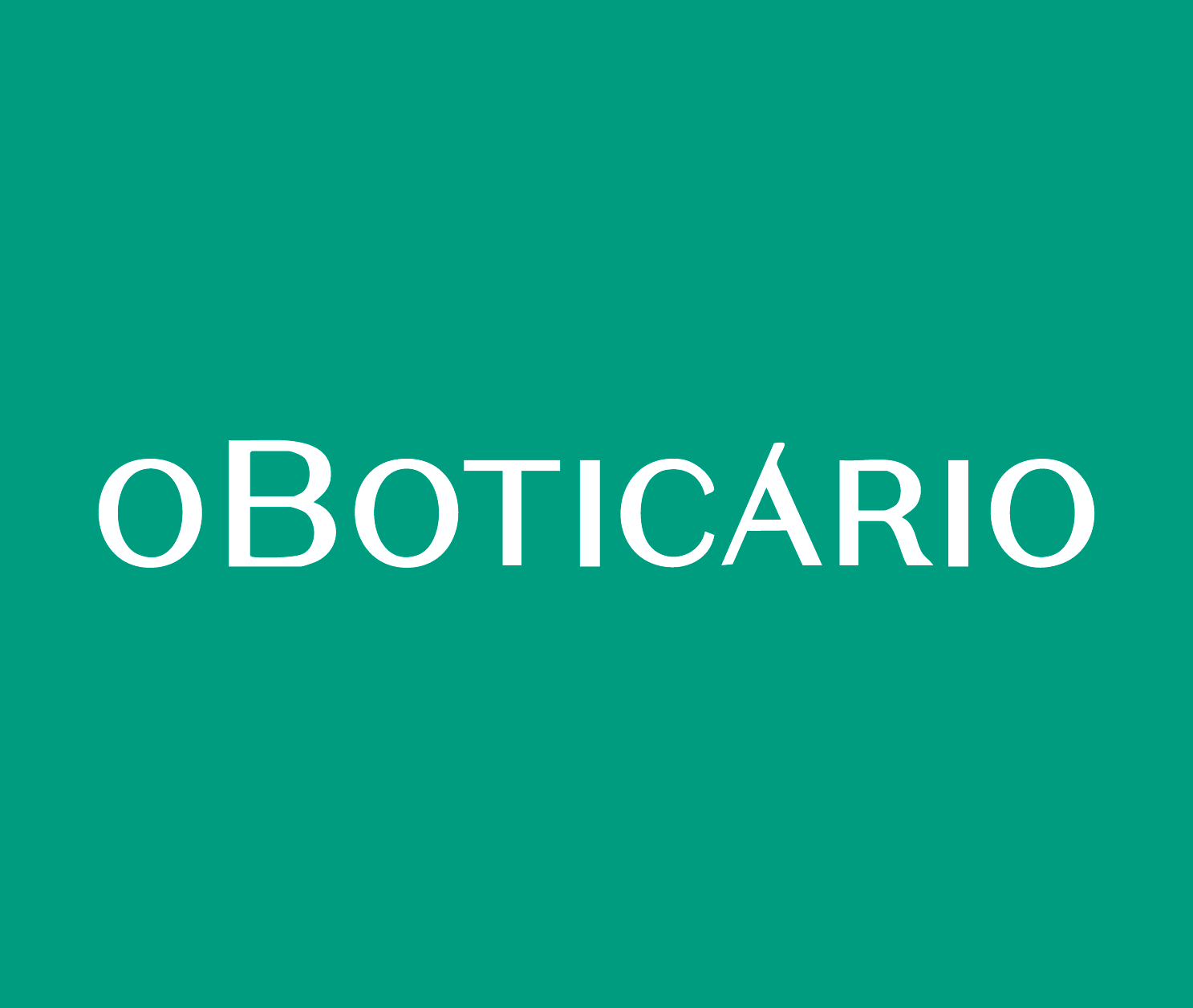 Boticário