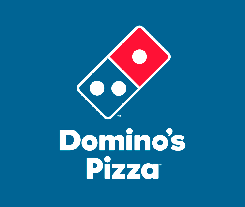 Dominos