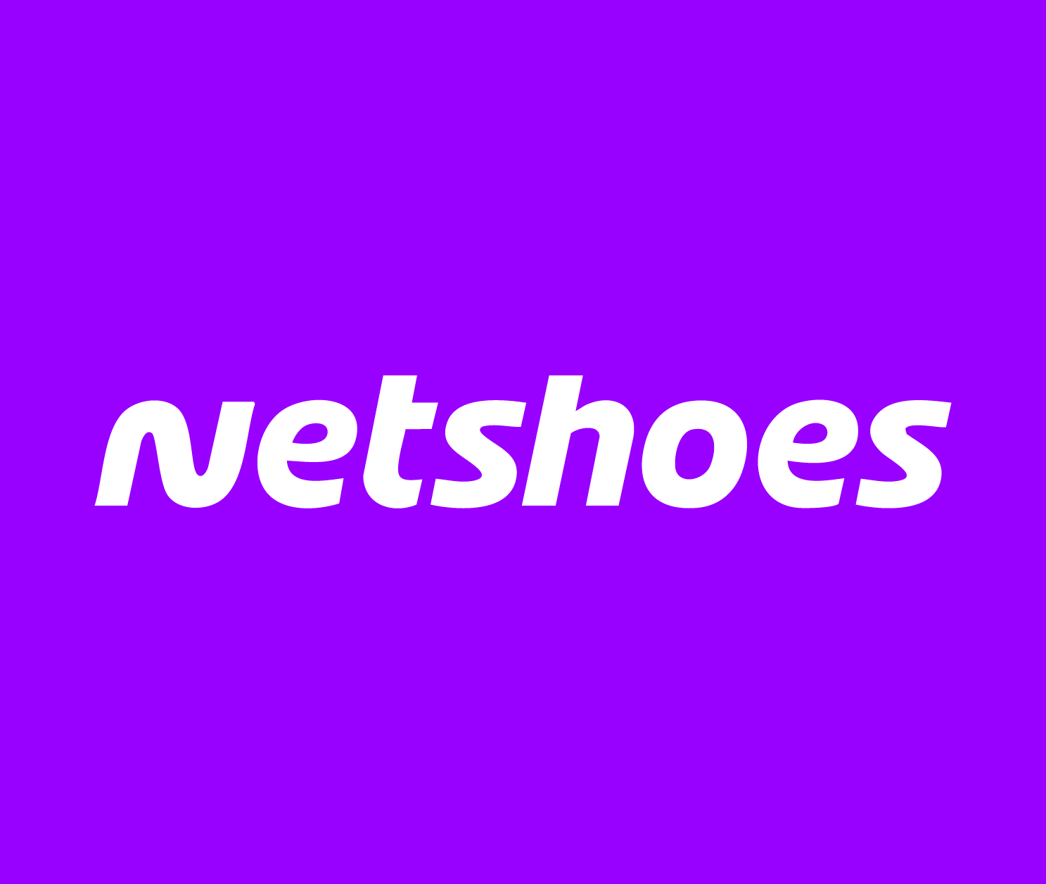 Netshoes