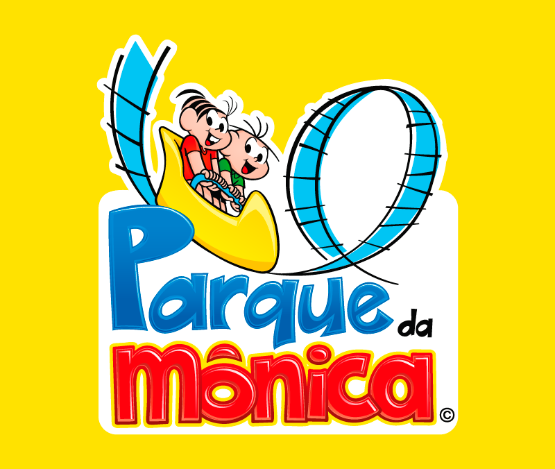 Parque Mônica